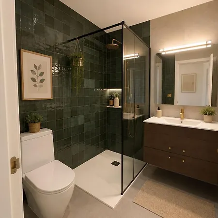 Luxury *