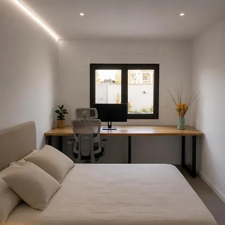 Luxury
